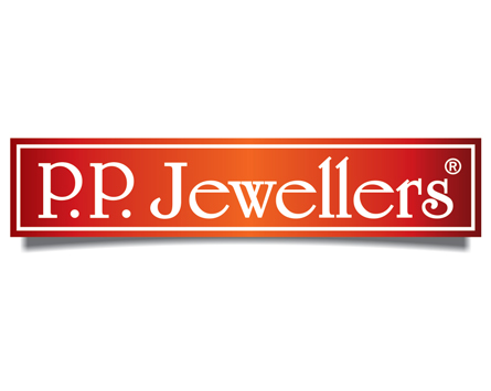 PP Jewellers
