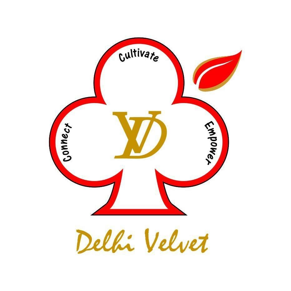 Delhi Velvet