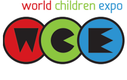World Children Expo